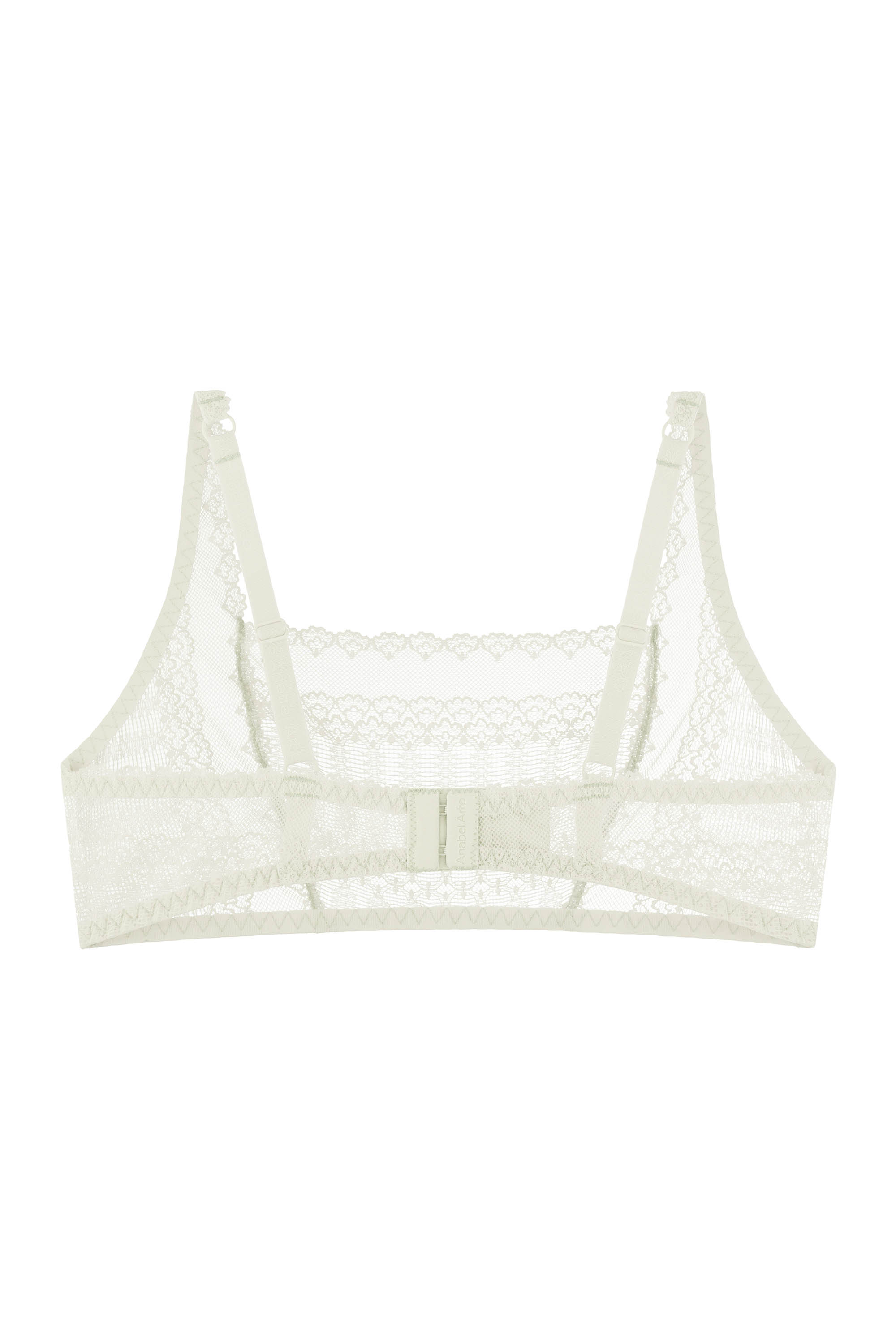 8177-048/8177-20 Комплект